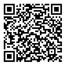 QR Code https://stage.emploi-monaco.com/en/applications/13516-Gestion-de-flotte-velo-mecanique-chez-monabike