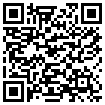 QR Code https://stage.emploi-monaco.com/en/applications/13519-Charge-d-operation