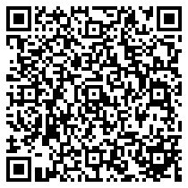 QR Code https://stage.emploi-monaco.com/en/applications/13522-DAME-DE-COMPAGNIE-AUXILIAIRE-DE-VIE-SOCIALE-DIPLOMEE-POLYVALENTE-Francais-Anglais-Allemand-Neerlandais