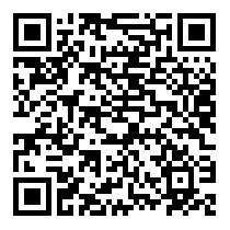 QR Code https://stage.emploi-monaco.com/en/applications/13553-Coach-sportif-Life-coach