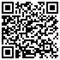QR Code https://stage.emploi-monaco.com/en/applications/13582-MO-execution