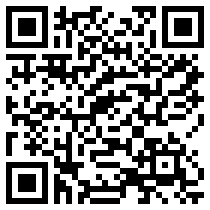 QR Code https://stage.emploi-monaco.com/en/applications/13638-Infirmiere