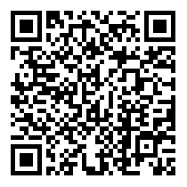 QR Code https://stage.emploi-monaco.com/en/applications/13694-CONTRAT-D-ALTERNANCE-2-ANS-BUT-GEA
