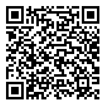 QR Code https://stage.emploi-monaco.com/en/applications/13783-Assistante-Administrative-Chargee-client-banque