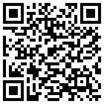 QR Code https://stage.emploi-monaco.com/en/applications/13791-Juriste