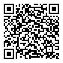 QR Code https://stage.emploi-monaco.com/en/applications/13992-Chargee-d-amelioration-continue-Ingenieur-Lean