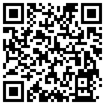 QR Code https://stage.emploi-monaco.com/en/applications/14094-Responsable-commercial