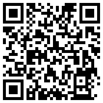 QR Code https://stage.emploi-monaco.com/en/applications/14098-Responsable-commercial