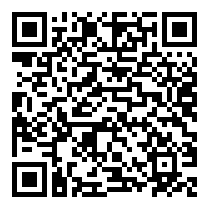 QR Code https://stage.emploi-monaco.com/en/applications/14143-charge-recrutement-Ressources-Humaines