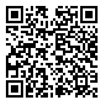 QR Code https://stage.emploi-monaco.com/en/applications/14171-COMPTBLE-UNIQUE-GENERALE