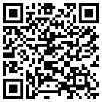 QR Code https://stage.emploi-monaco.com/en/applications/14245-Excutive-Chef