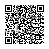 QR Code https://stage.emploi-monaco.com/en/applications/14339-ouvert-a-plusieurs-postes-dans-le-secteur-tertiaire