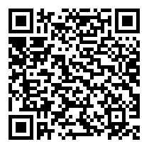 QR Code https://stage.emploi-monaco.com/en/applications/14379-operatrice-olistica-shiatsu