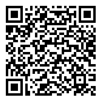 QR Code https://stage.emploi-monaco.com/en/applications/14382-Collaboratrice-d-agence-chargee-de-clientele