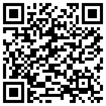 QR Code https://stage.emploi-monaco.com/en/applications/14385-Auxiliaire-de-vie