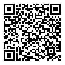 QR Code https://stage.emploi-monaco.com/en/applications/14386-Commercial-Assistante-Showroom