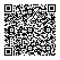 QR Code https://stage.emploi-monaco.com/en/applications/14409-Employe-d-Hotel-Superviseur-d-Etages-Commis-de-Bar-Concierge-Reception-Guest-Relations