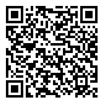 QR Code https://stage.emploi-monaco.com/en/applications/14412-Auxiliaire-de-puericulture