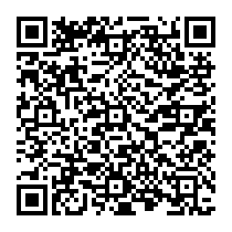 QR Code https://stage.emploi-monaco.com/en/applications/14413-J-aimerais-trouver-un-travail-dans-lequel-je-peux-utiliser-les-langues-que-je-connais