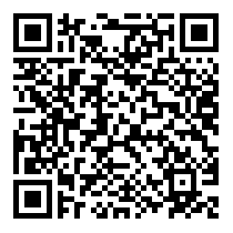 QR Code https://stage.emploi-monaco.com/en/applications/14448-Infographiste-Responsable-PAO