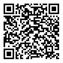 QR Code https://stage.emploi-monaco.com/en/applications/14715-Charge-d-etude-en-urbanisme-et-mobilite