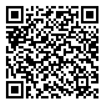 QR Code https://stage.emploi-monaco.com/en/applications/14760-Domicilio-a-Bordighera-IM-seconda-casa