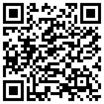QR Code https://stage.emploi-monaco.com/en/applications/14831-Merchandiser-acheteur