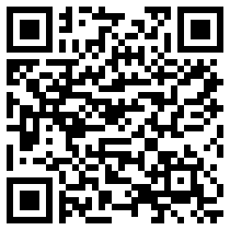 QR Code https://stage.emploi-monaco.com/en/applications/14843-Conseiller-Financier