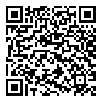 QR Code https://stage.emploi-monaco.com/en/applications/14844-IT-help-desk-web-designer-storekeeper