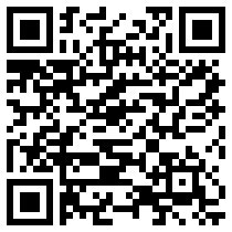 QR Code https://stage.emploi-monaco.com/en/applications/14851-Marketing-comm-vente