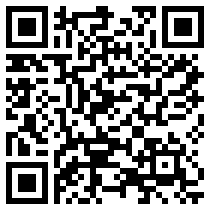 QR Code https://stage.emploi-monaco.com/en/applications/14854-poste-a-pourvoir