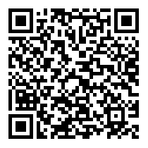 QR Code https://stage.emploi-monaco.com/en/applications/14885-Gestion-de-Projet-Consultant