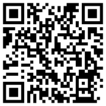 QR Code https://stage.emploi-monaco.com/en/applications/14951-physiotherapeute-Kine