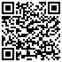 QR Code https://stage.emploi-monaco.com/en/applications/15006-Informatique-N1-N2