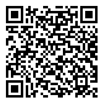 QR Code https://stage.emploi-monaco.com/en/applications/15012-Maitre-d-hotel-chef-de-rang