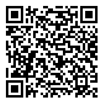 QR Code https://stage.emploi-monaco.com/en/applications/15043-Technicien-de-maintenance