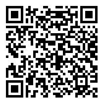 QR Code https://stage.emploi-monaco.com/en/applications/15075-Directeur-agence-banque