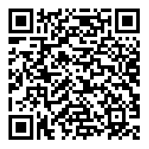 QR Code https://stage.emploi-monaco.com/en/applications/15244-Responsable-de-developpement-commercial