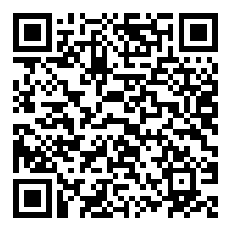 QR Code https://stage.emploi-monaco.com/en/applications/15266-majordome-estate-manager-chauffeur