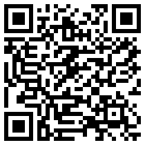QR Code https://stage.emploi-monaco.com/en/applications/15310-Estheticienne
