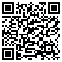 QR Code https://stage.emploi-monaco.com/en/applications/15330-Chef-Cuisinier
