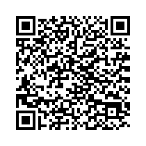 QR Code https://stage.emploi-monaco.com/en/applications/15405-Conseiller-clientele-Business-developper-commercial