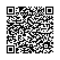 QR Code https://stage.emploi-monaco.com/en/applications/15435-Femme-de-chambre-employe-e-de-blanchisserie-commis-industriel