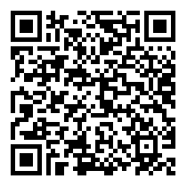 QR Code https://stage.emploi-monaco.com/en/applications/15461-Controleur-Inspecteur-Qualite