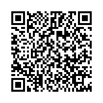 QR Code https://stage.emploi-monaco.com/en/applications/15473-KINE-AIDE-SOIGNANT-AUXILAIRE-DE-VIE-CAREGIVER-PERSONAL-ASSISTANT-SERVEUR