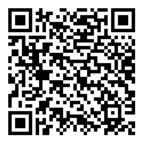 QR Code https://stage.emploi-monaco.com/en/applications/15527-Chef-de-rang-assistante