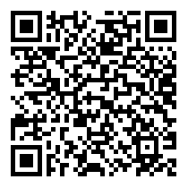 QR Code https://stage.emploi-monaco.com/en/applications/15580-adjoint-du-patrimoine-en-Bibliotheque