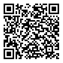 QR Code https://stage.emploi-monaco.com/en/applications/15581-Responsable-qualite-ingenieur