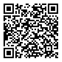 QR Code https://stage.emploi-monaco.com/en/applications/15582-Responsable-qualite-ingenieur