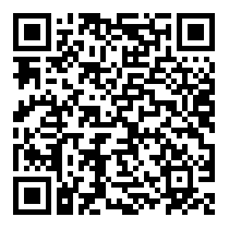 QR Code https://stage.emploi-monaco.com/en/applications/15710-Enseignant-Contractuel-EPS